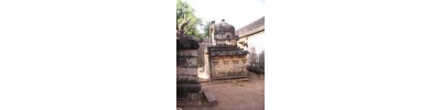 கிளாங்காடு